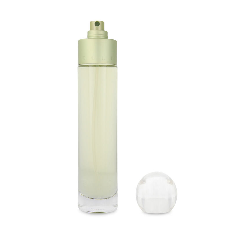 Reserve 100Ml Edp Spray image number null