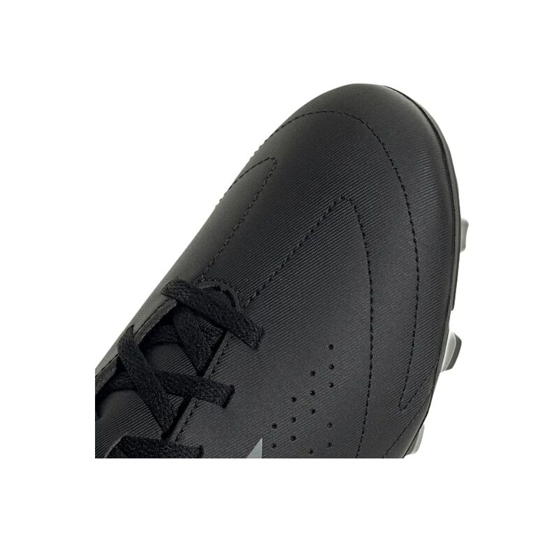 Zapatos De F&uacute;tbol Adidas Deportivo Iii Fxg If14... image number null