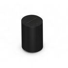 Bocina Inal&aacute;mbrica Sonos Era 100 Sl (sin Microfono)- Negro