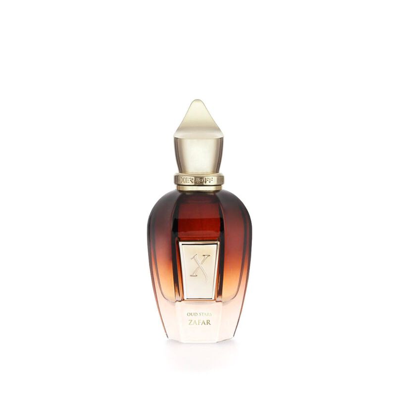 Perfume Xerjoff Zafar Edp 50 Ml Para Hombre Y M... image number null