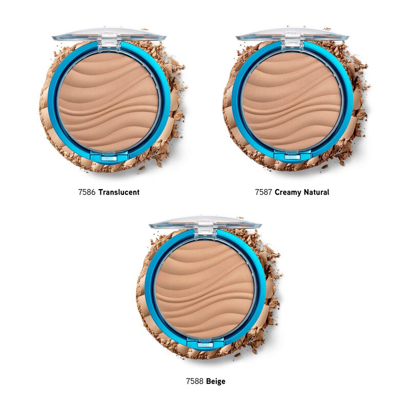 Polvo Prensado Physicians Formula Mineral Wear ... image number null
