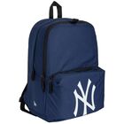 Mochila New Era New York Yankees Unisex