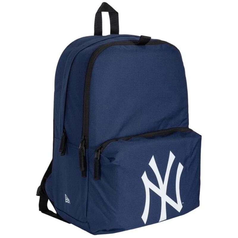 Mochila New Era New York Yankees Unisex image number null