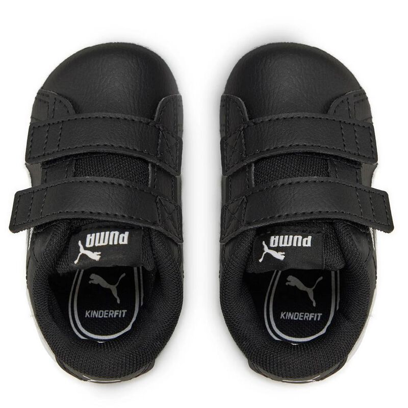 Tenis Puma Rickie Classic V INF para Ni&ntilde;os Pequ... image number null