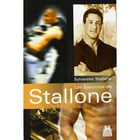 Los Ejercicios de Stallone