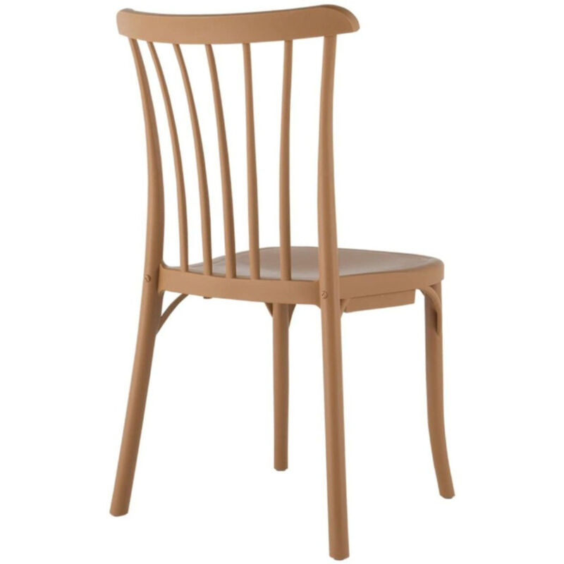 Silla Rio 7062N4 image number null