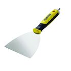 Stanley Stht28034la Esp&aacute;tula P/uni&oacute;n Con Punta Cruz Phillips De 5 Pulgadas