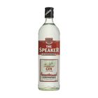 Speaker Ginebra 750 ml
