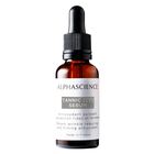 Suero Facial Alphascience 30ml Vitamina C y &Aacute;cido T&aacute;nico