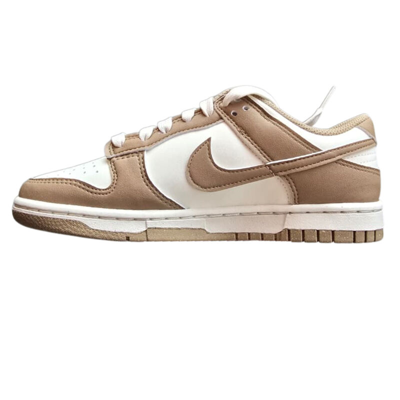 Tenis Casual Nike Dunk Low Next Nature IB7311-1... image number null