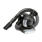 Aspirador De Mano Black+decker Dustbuster Flex Bdh2020fl