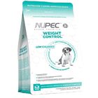 Nupec Perro Weight Control 15 kg