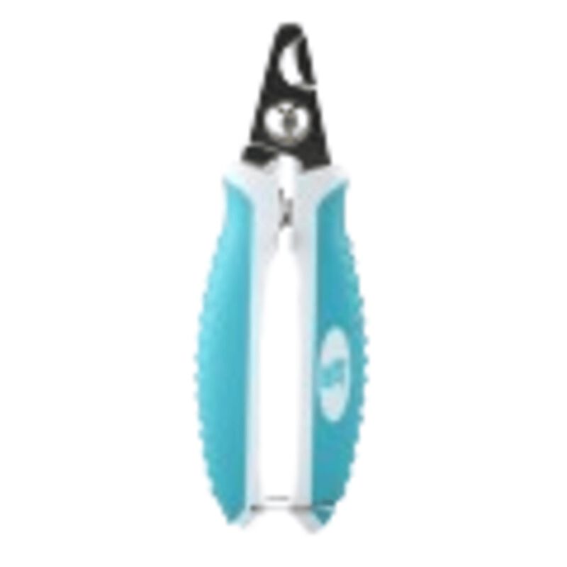 Fancy Pets Cortauñas Para Perro image number null