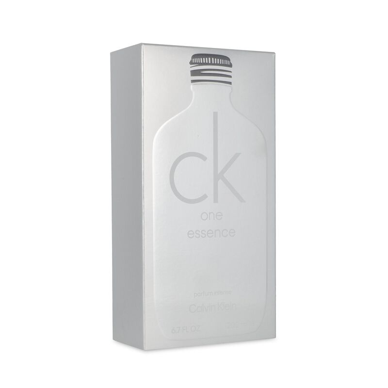 Ck One Essence 200ml Parfum Spray image number null
