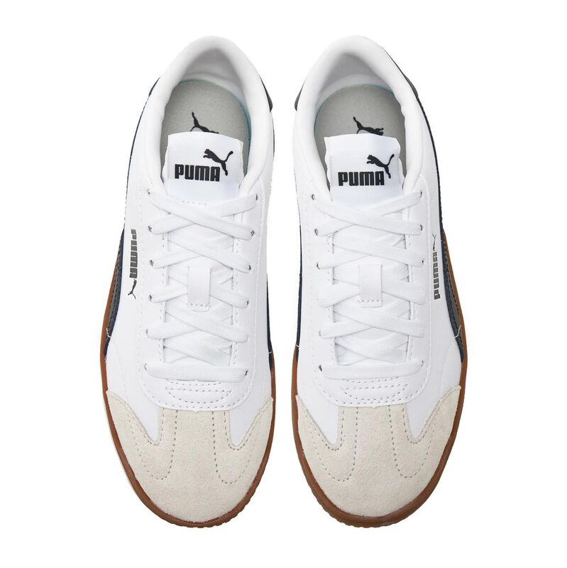 Tenis Puma Club 5v5 Sd Para Hombre image number null