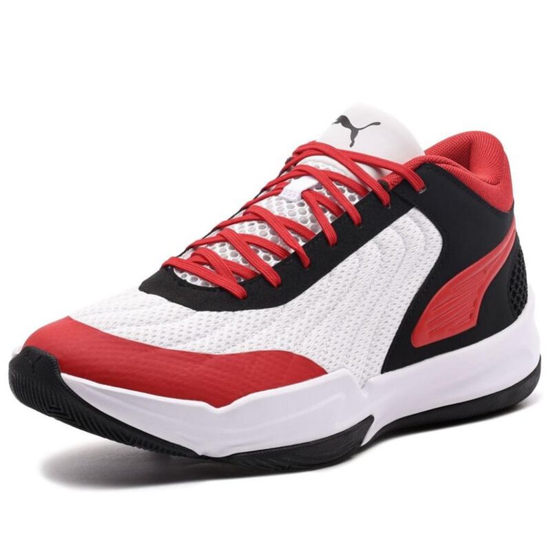 Tenis Puma Court Pro 2 para Hombre image number null