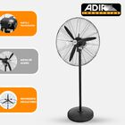 Ventilador Industrial de 30