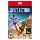Juego Split Fiction Nintendo Switch 2