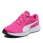Tenis Puma Twitch Runner Fresh para Mujer