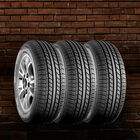 Llanta SP-802 195/55R15 85H Austone