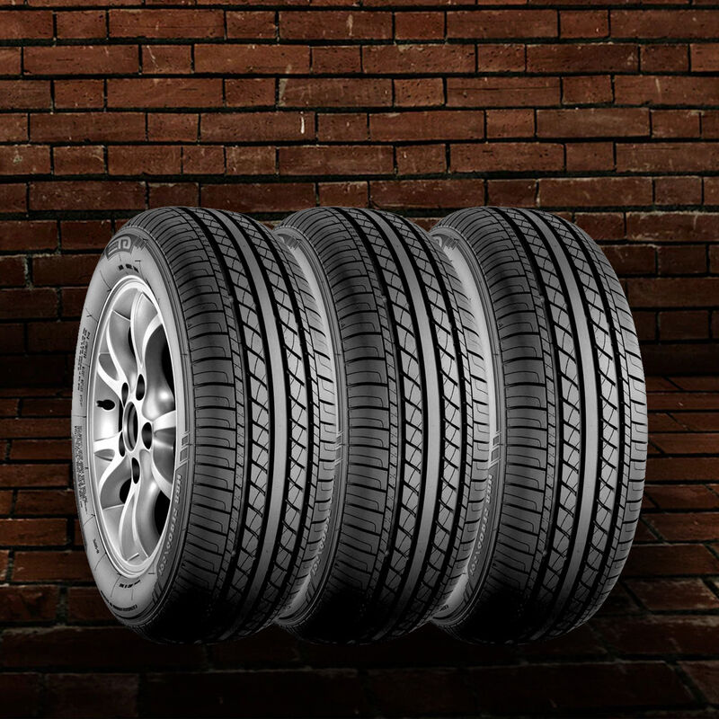 Llanta SP-802 195/55R15 85H Austone image number null