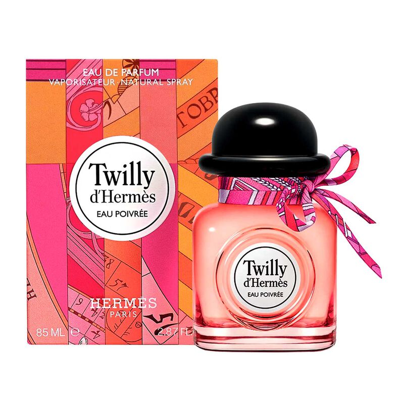 Perfume de Mujer Herm&eacute;s Twilly D'Herm&eacute;s Eau Poi... image number null