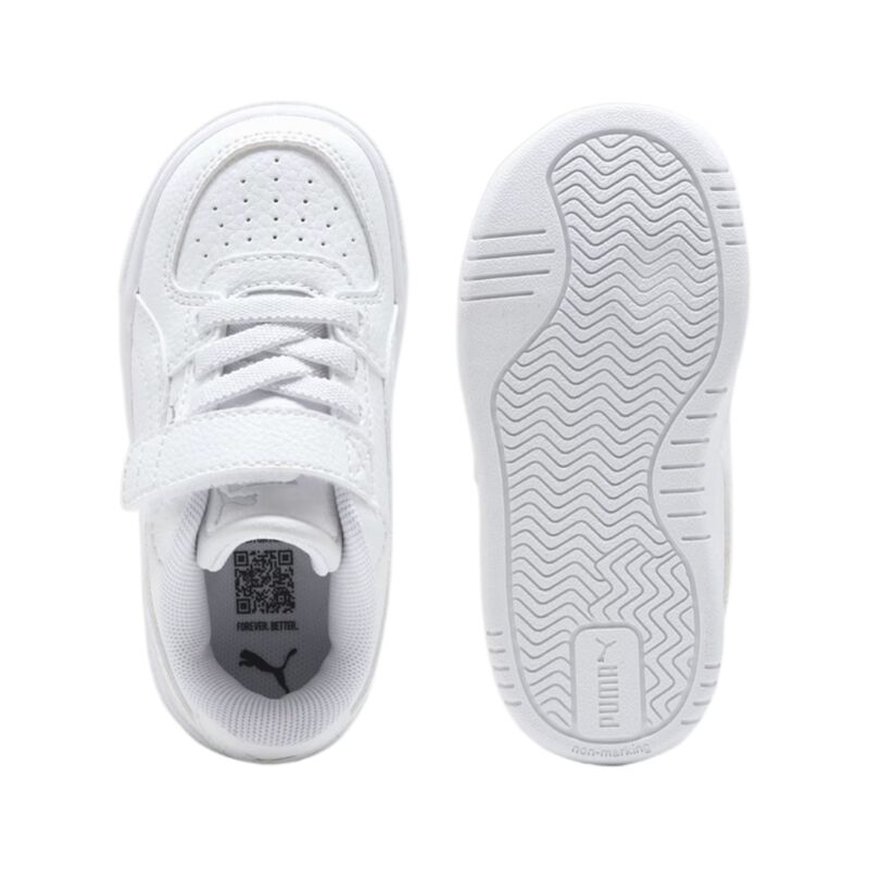 Tenis Casual Puma Caven Iii Ac+inf 406247 01 image number null