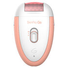 Depiladora Gama Skin Pro