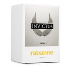 Perfume Para Caballero Invictus Parfum 100ML