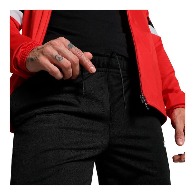 Conjunto Puma Teamrise para Hombre image number null