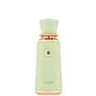 Perfume French Avenue Luscious Eau De Parfum 100 Ml Unisex