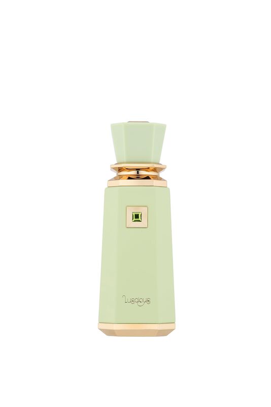 Perfume French Avenue Luscious Eau De Parfum 10... image number null