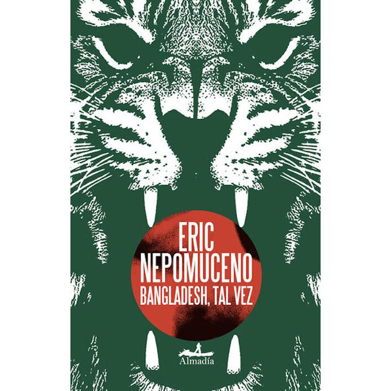 Bangladesh, tal vez image number null