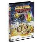 Callej&oacute;n Infernal [dvd] (1977) Damnation Alley