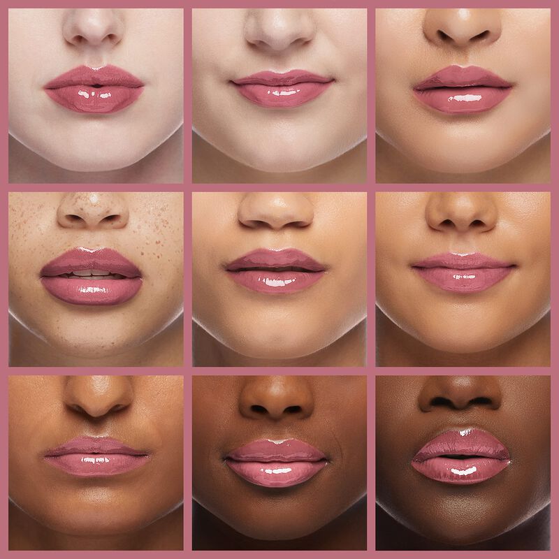L&aacute;piz Labial Rimmel London Provocalips, 16 Hora... image number null