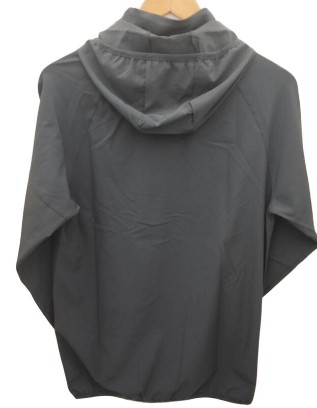 Chamarra Champion Wind Breaker Para Hombre image number null