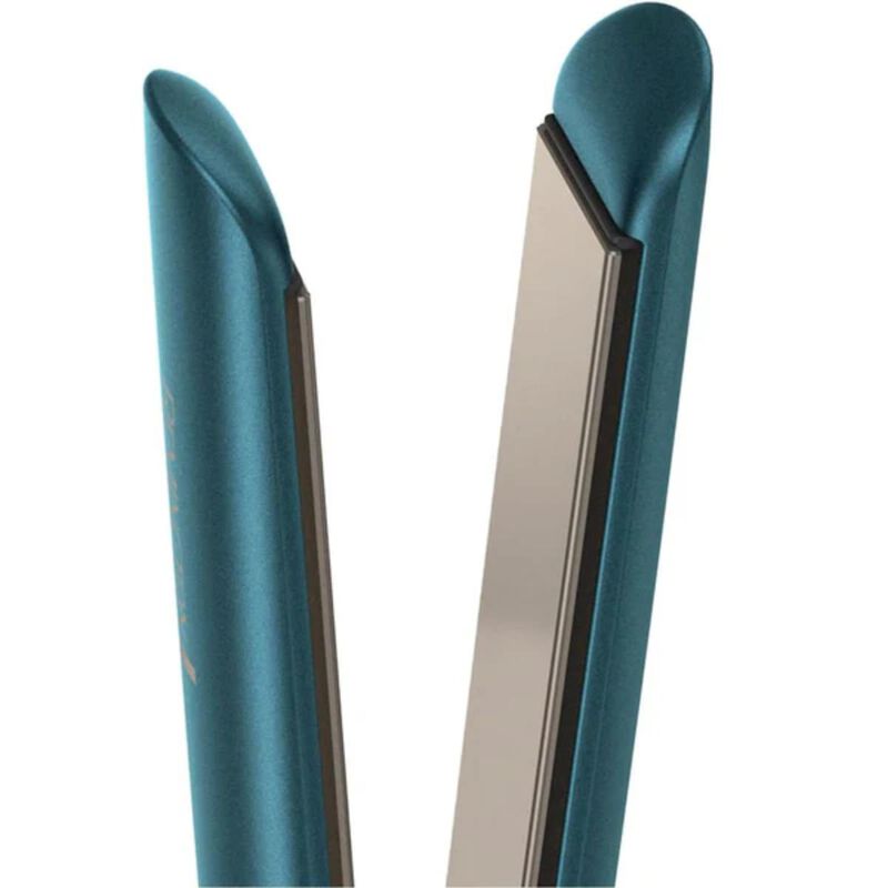 Plancha Alaciadora Remington Advanced Coconut T... image number null