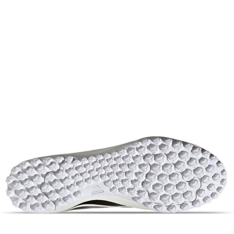 Tenis Adidas Predator Club Multi Para Hombre image number null