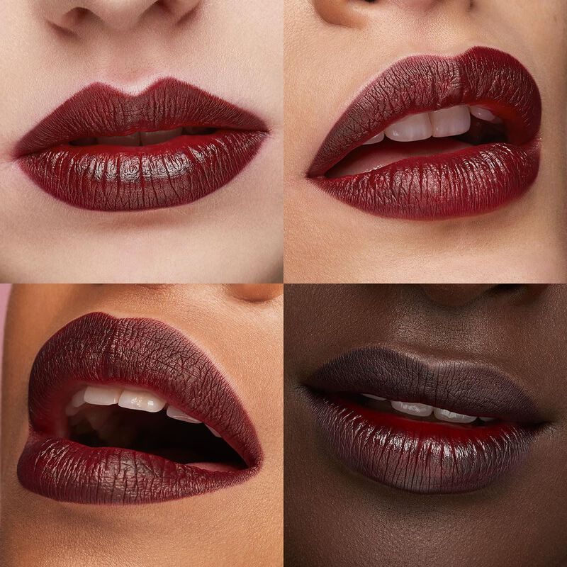 Marcador De Labios Kiko Milano Long Lasting Col... image number null