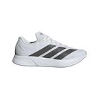 Tenis Adidas Para Mujer Duramo Rc2 W White