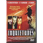 Inquietudes [dvd] (1985)