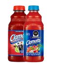 Clamato Cubano 946 Ml + Clamato 946 Ml + Karate Ja