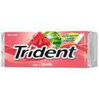 TRIDENT TIBRA EVUP 18S WATERMELON TWIS
