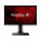 Monitor Gamer Viewsonic Xg2402 24 Full Hd Led