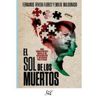 EL SOL DE LOS MUERTOS