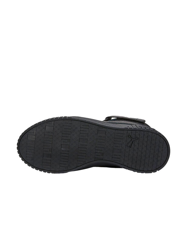 Tenis Dama Puma Carina 2.0 Mid Negro 38585101 image number null