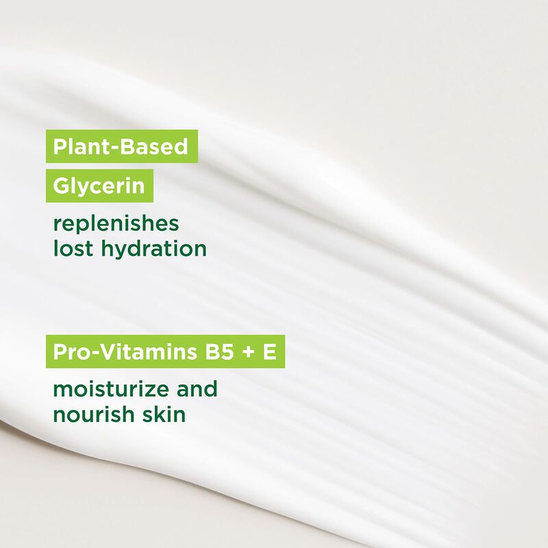 Hidratante Facial Simple Replenishing Rich Para... image number null