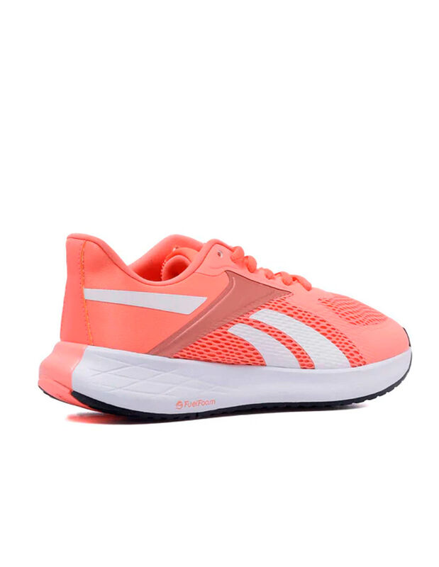Tenis Reebok Energen Run Rosa Fx1860 image number null