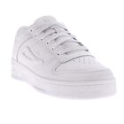 Tenis Casual Fila LNX-100 1TM01577-100