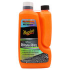 Shampoo Ceramico Hibrido Meguiars G210256